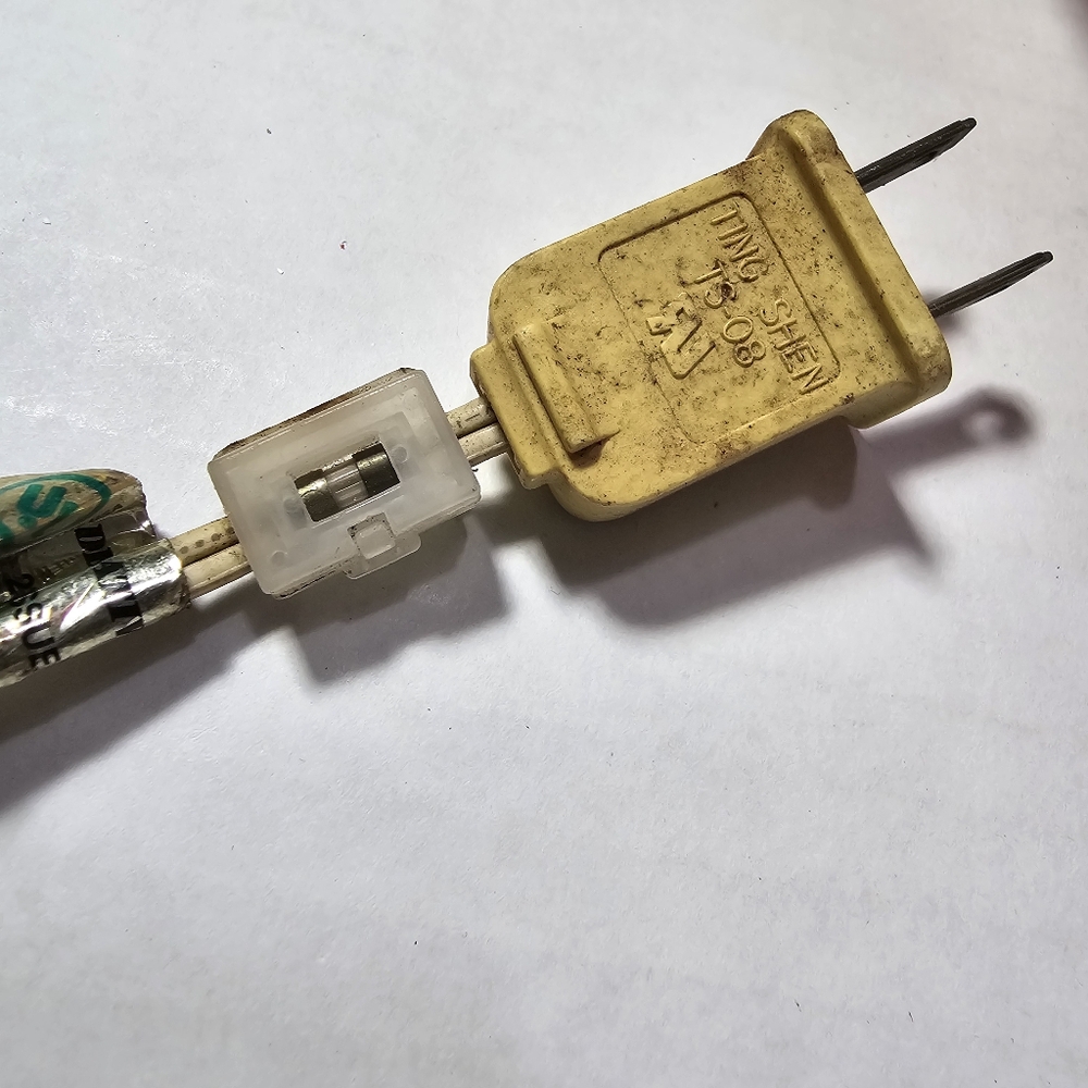 Gemmy Hard Foam Halloween Jack O Lantern Pumpkin Lantern Light Up, - Picture 16 of 16